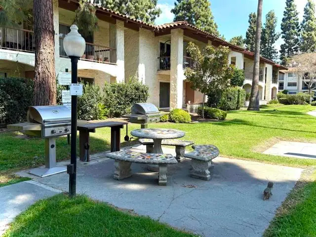 5999 Rancho Mission Road  #213, San Diego, CA 92108 - #2