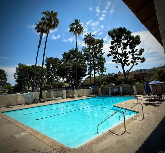 5999 Rancho Mission Road  #213, San Diego, CA 92108 - #3