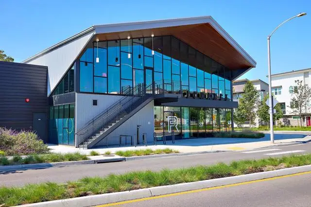 13908 Boyden Way, San Diego, CA 92126 - #3