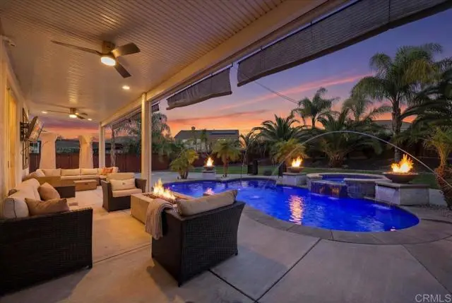 30279 Laruns Street, Murrieta, CA 92563 - #2