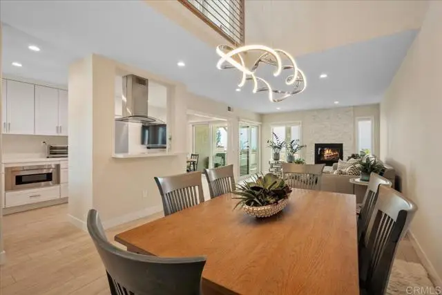 6757 Heath Court, Carlsbad, CA 92011 - #2