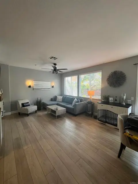 4113 Peninsula Drive, Carlsbad, CA 92010 - #2