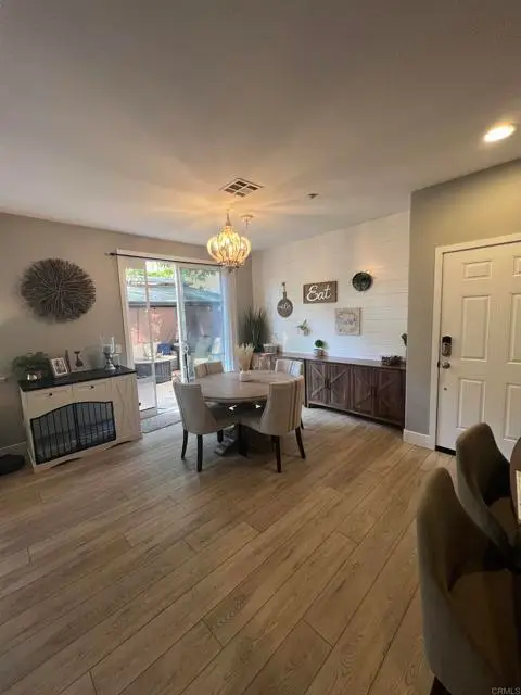 4113 Peninsula Drive, Carlsbad, CA 92010 - #3