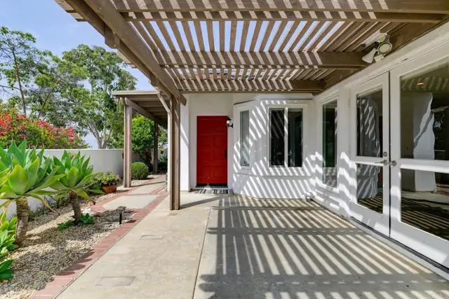 4609 Zamora Way, Oceanside, CA 92056 - #2