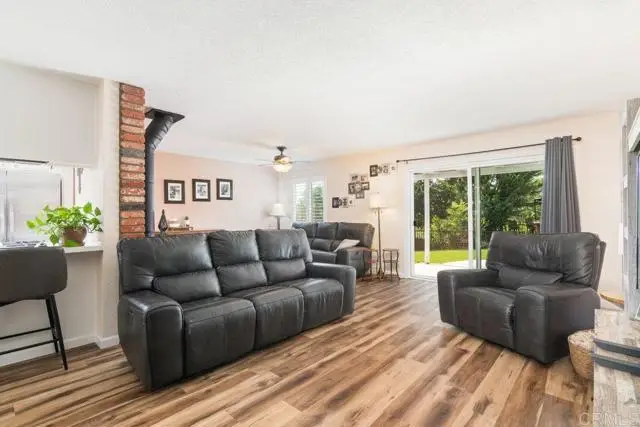 914 Main Avenue, Fallbrook, CA 92028 - #3