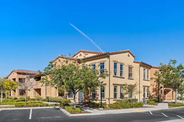 11130 Taloncrest Way Unit 11, San Diego, CA 92126 - #1