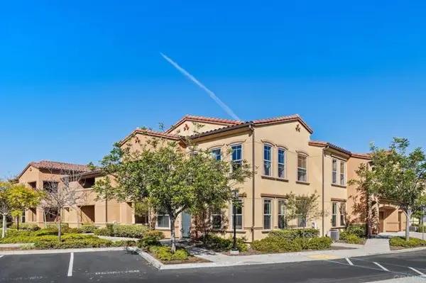 11130 Taloncrest Way Unit 11, San Diego, CA 92126