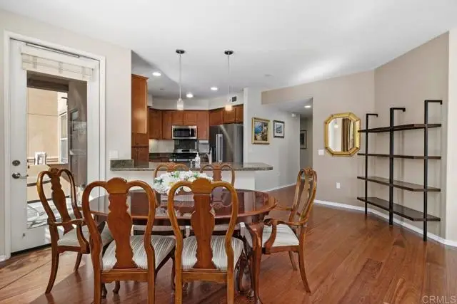 11130 Taloncrest Way Unit 11, San Diego, CA 92126 - #3