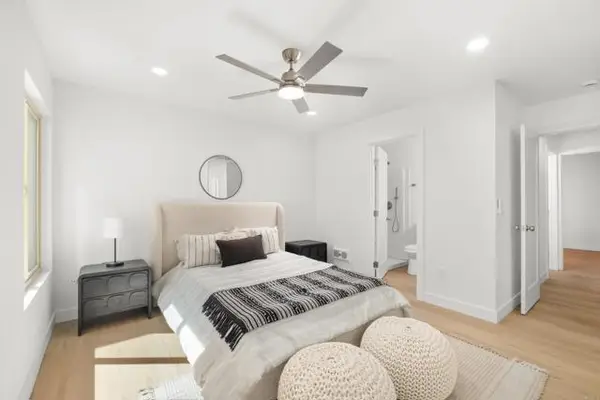 5523 Adobe Falls Road  #3, San Diego, CA 92120