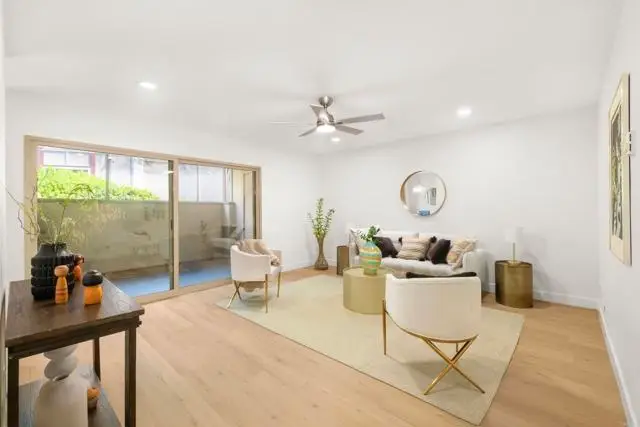 5523 Adobe Falls Road  #3, San Diego, CA 92120 - #3