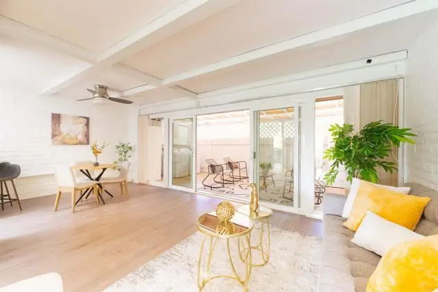 9320 Earl Street  #44, La Mesa, CA 91942 - #1