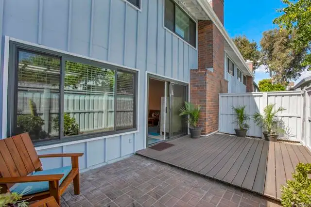 3380 Caminito Gandara, La Jolla, CA 92037 - #3