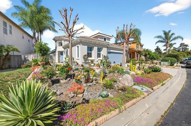 10254 Spruce Woodlands Way, Escondido, CA 92026 - #2