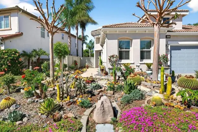 10254 Spruce Woodlands Way, Escondido, CA 92026 - #3