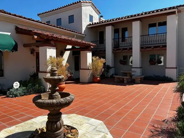 14198 Ridge Canyon Road, Valley Center, CA 92082 - #2