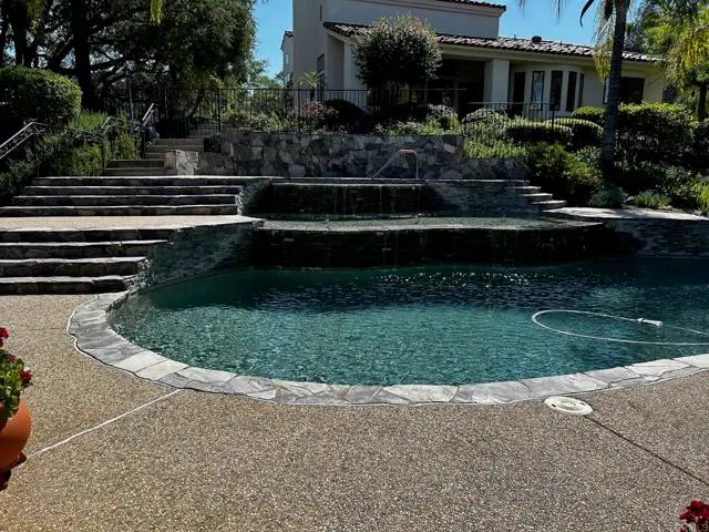 14198 Ridge Canyon Road, Valley Center, CA 92082 - #3