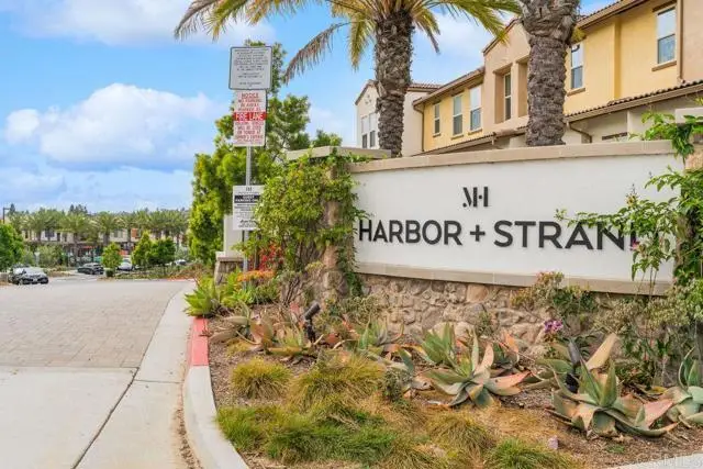 1763 Laurelwood Way, Oceanside, CA 92057 - #2