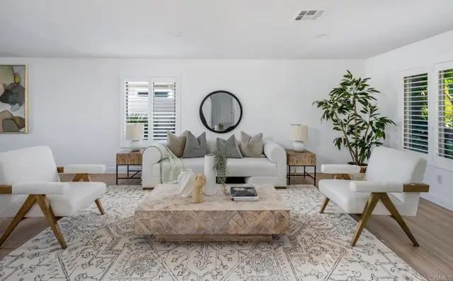 385 Via Montanosa, Encinitas, CA 92024 - #3