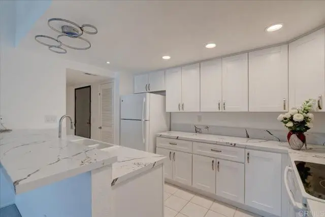 12280 Corte Sabio  #4207, San Diego, CA 92128 - #1