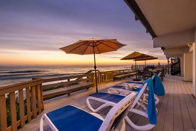 1317 Pacific Street, Oceanside, CA 92054 - #2