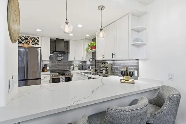 744 Eastshore Ter.  #102, Chula Vista, CA 91913 - #3