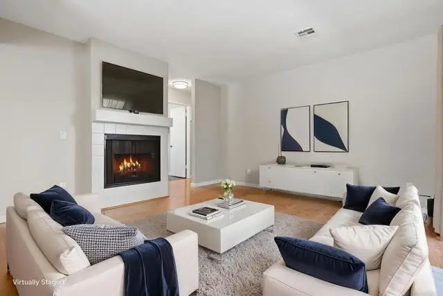 10331 Azuaga Street  #231, San Diego, CA 92129 - #1