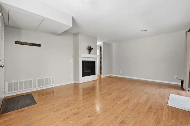 10331 Azuaga Street  #231, San Diego, CA 92129 - #2