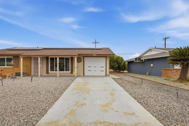 28546 Murrieta, Menifee, CA 92586 - #3