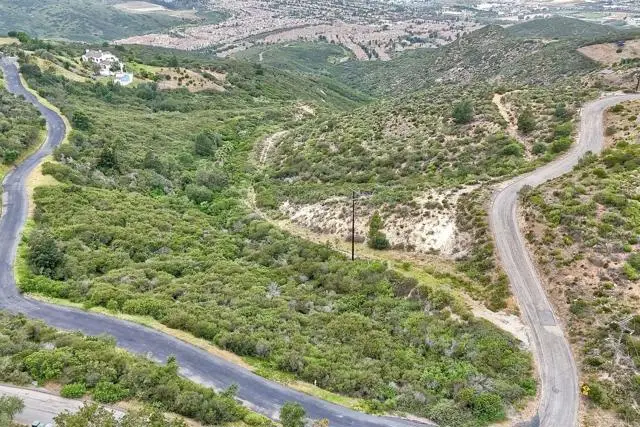 0 Washingtonia Drive, San Marcos, CA 92078 - #2