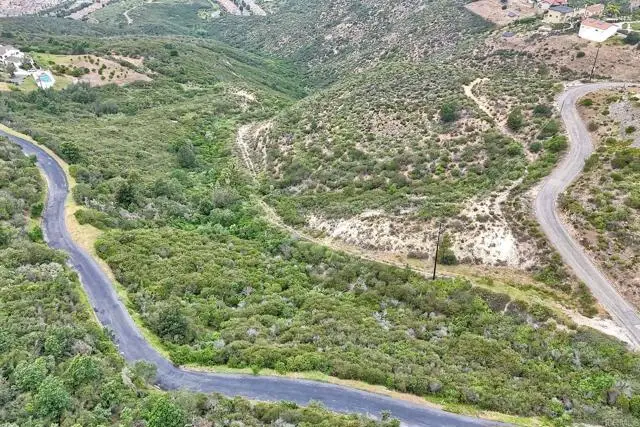 0 Washingtonia Drive, San Marcos, CA 92078 - #3