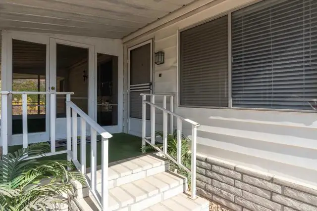 3535 Linda Vista Drive  #144, San Marcos, CA 92078 - #3