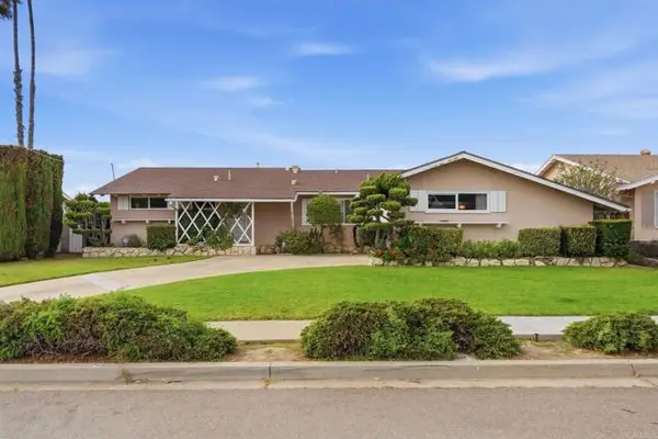 45 El Capitan Drive, Chula Vista, CA 91911