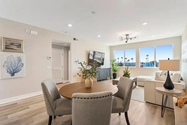 1105 S. Cleveland Street  #311, Oceanside, CA 92054