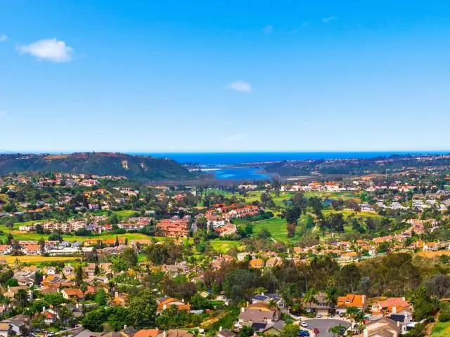 3250 Venado Street, Carlsbad, CA 92009 - #2