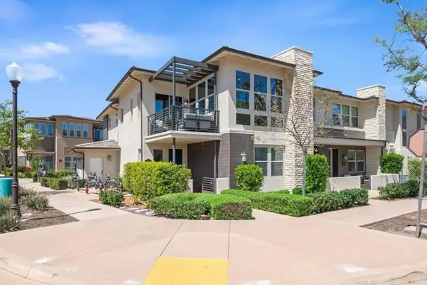 16750 Coyote Bush Drive  #19, San Diego, CA 92127