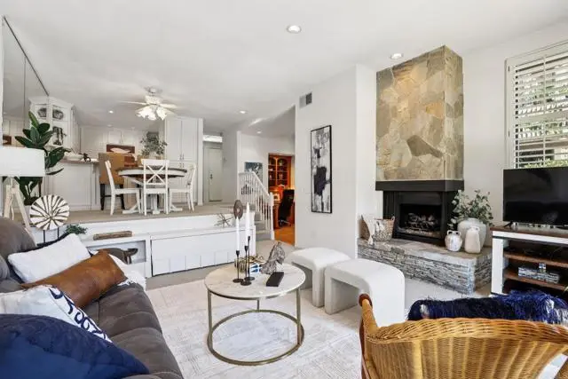 7126 Marina Pacifica Drive, Long Beach, CA 90803 - #3