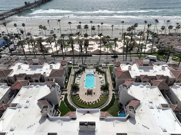 400 Pacific St  #111, Oceanside, CA 92054