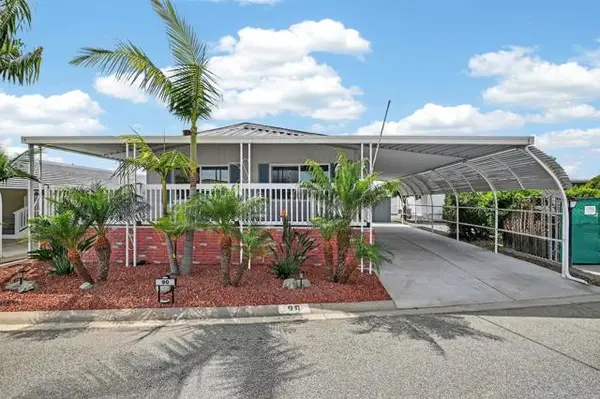 Address Withheld By Seller, Oceanside, CA 92058