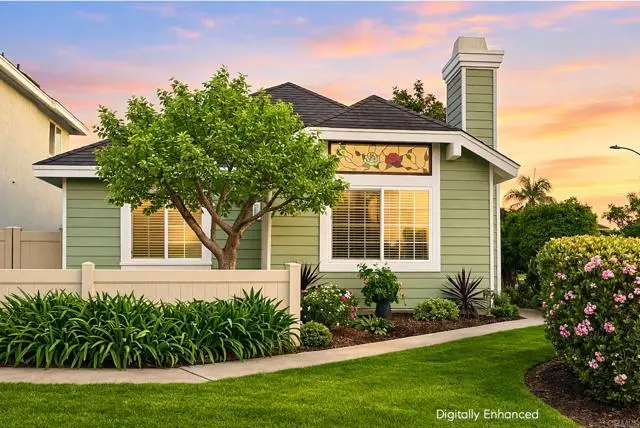 821 Skysail Avenue, Carlsbad, CA 92011 - #1