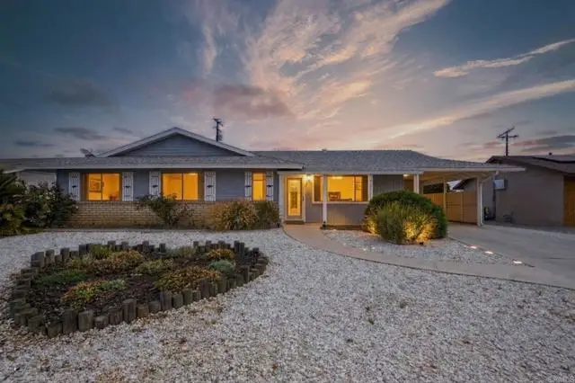 84536 Murrieta, Sun City, CA 92586 - #1