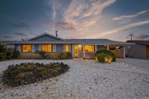 84536 Murrieta, Sun City, CA 92586