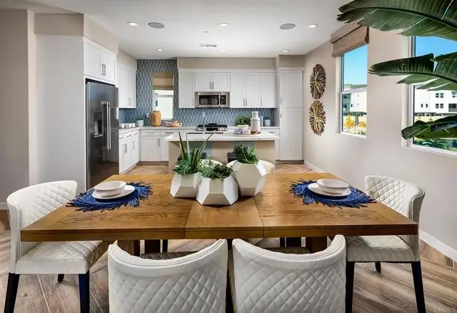 10502 Coupland Way, San Diego, CA 92126 - #2