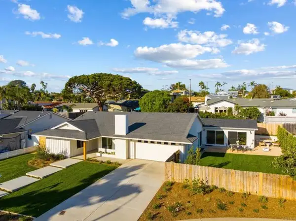 3740 Grecourt Way, Carlsbad, CA 92008