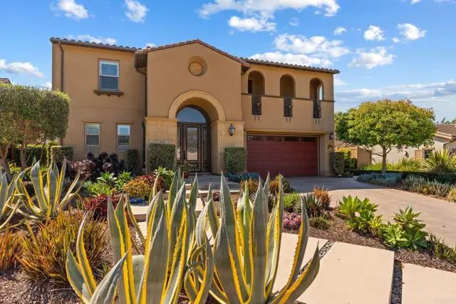 809 Dolphin Circle, Encinitas, CA 92024 - #2