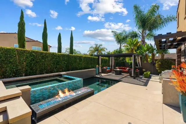 809 Dolphin Circle, Encinitas, CA 92024 - #3