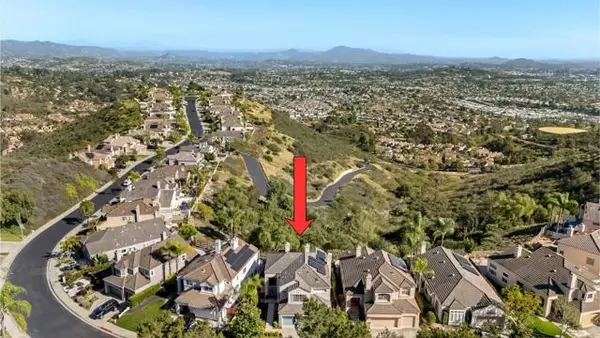 2219 View Crest Glen, Escondido, CA 92026