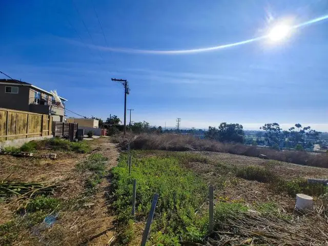 Morena Boulevard, San Diego, CA 92117 - #2