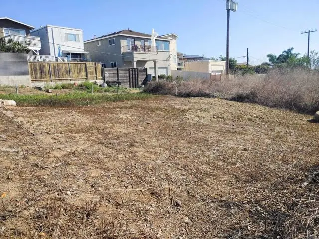 Morena Boulevard, San Diego, CA 92117 - #3