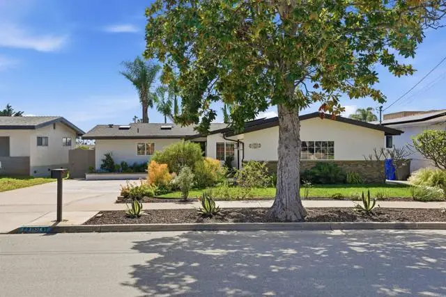1457 Kurtz Street, Oceanside, CA 92054 - #2
