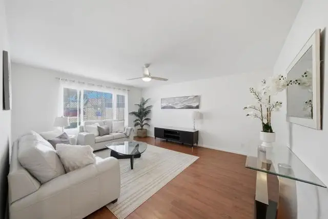 1835 Debra Lane, Vista, CA 92084 - #1